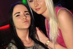 180209_Faschingsparty_013