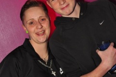 180209_Faschingsparty_014