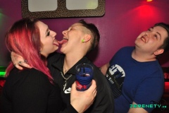 180209_Faschingsparty_015