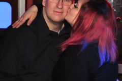 180209_Faschingsparty_017