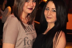 180209_Faschingsparty_018