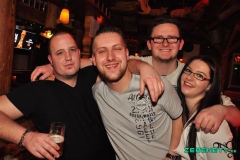 180209_Faschingsparty_019
