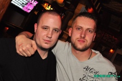 180209_Faschingsparty_020