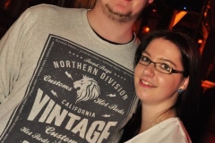 180209_Faschingsparty_021