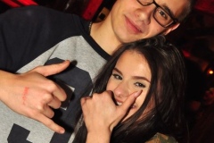 180209_Faschingsparty_023