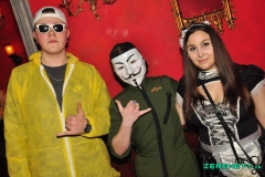 180209_Faschingsparty_025