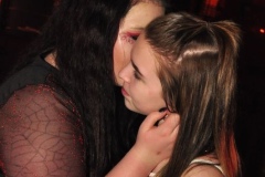 180209_Faschingsparty_026