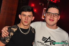 180209_Faschingsparty_027