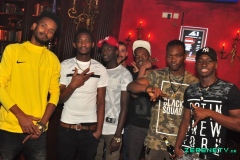 180209_Faschingsparty_028