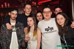 180209_Faschingsparty_029