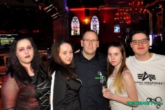 180209_Faschingsparty_030