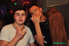 180209_Faschingsparty_031