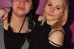 180209_Faschingsparty_032