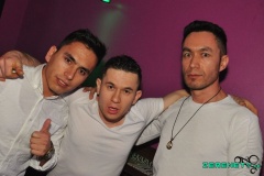 180209_Faschingsparty_033