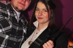 180209_Faschingsparty_034