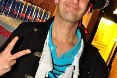 180209_Faschingsparty_035