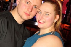 180209_Faschingsparty_036