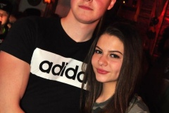 180209_Faschingsparty_037