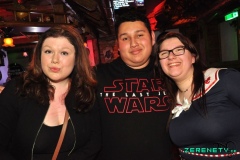 180209_Faschingsparty_038