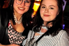 180209_Faschingsparty_040