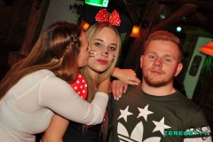 180209_Faschingsparty_041