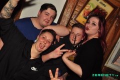 180209_Faschingsparty_042