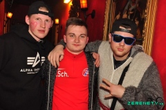 180209_Faschingsparty_044