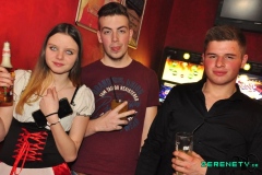 180209_Faschingsparty_045