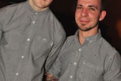 180209_Faschingsparty_046