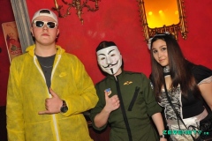 180209_Faschingsparty_047