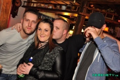 180209_Faschingsparty_048