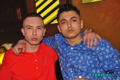 180209_Faschingsparty_050