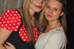 180209_Faschingsparty_051