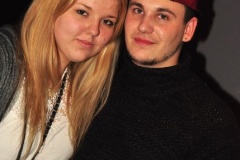 180209_Faschingsparty_052