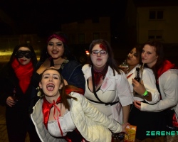 09.02.18 - Grün-Weiße Nacht