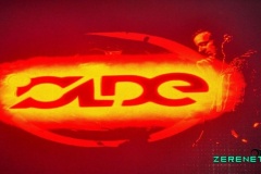 190209_Secret_Saturday_001