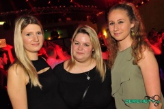 190209_Secret_Saturday_002