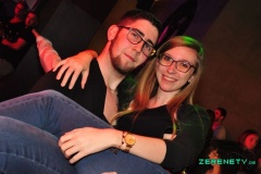 190209_Secret_Saturday_003