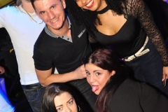 190209_Secret_Saturday_004