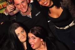 190209_Secret_Saturday_005