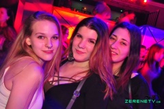 190209_Secret_Saturday_006