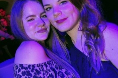 190209_Secret_Saturday_007