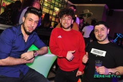 190209_Secret_Saturday_008