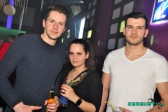 190209_Secret_Saturday_009