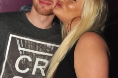 190209_Secret_Saturday_010