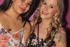 190209_Secret_Saturday_011