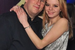 190209_Secret_Saturday_012