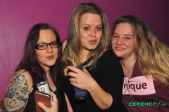 190209_Secret_Saturday_013