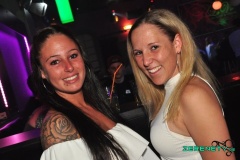 190209_Secret_Saturday_014