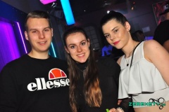 190209_Secret_Saturday_015